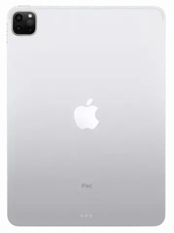 تبلت .11 اینچ Apple مدل iPad Pro 2020 WiFi