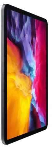 تبلت 12.9 اینچ Apple مدل iPad Pro 2020