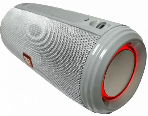 اسپیکر قابل حمل T-G مدل TG537
