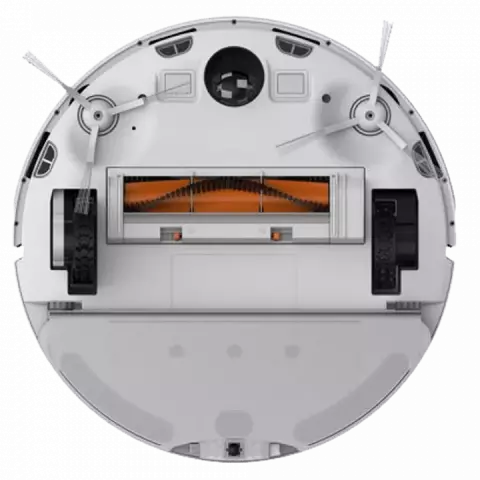 جاروبرقی رباتیک Xiaomi مدل MIJIA MJSTG1