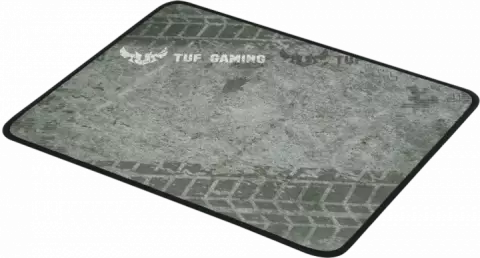 موس پد گیمینگ Asus مدل TUF Gaming P3