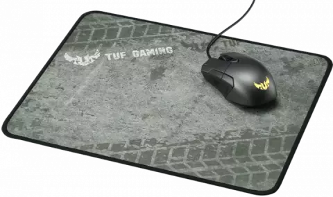 موس پد گیمینگ Asus مدل TUF Gaming P3