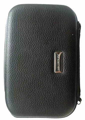 کیف هارد KINGSTAR مدل K-BAG110L PRO
