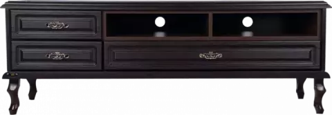 میز تلویزیون کرال استند مدل V-140