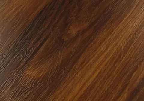 میز تلویزیون کرال استند مدل J-140 EMBOSS