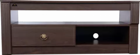 میز تلویزیون کرال استند مدل A-120