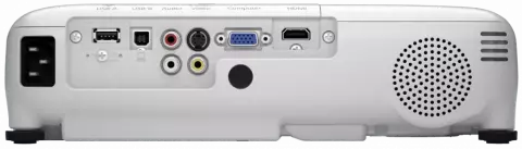 ویدئو پروژکتور EPSON مدل