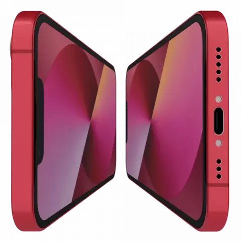 گوشی موبایل 128 گیگابایت Apple مدل  iPhone 13 mini 5G