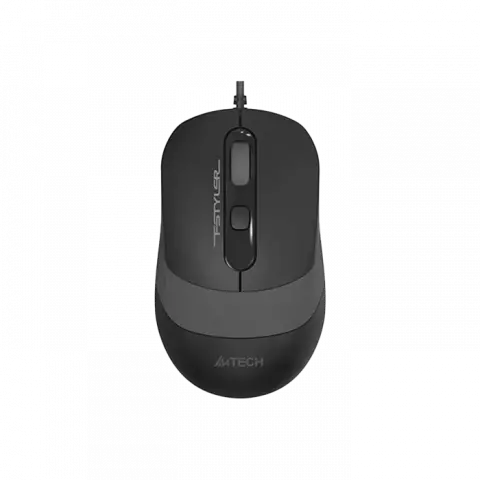 موس سیمی A4TECH مدل FSTYLER FM10ST