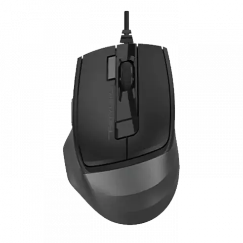 موس سیمی A4TECH مدل FSTYLER FM45S Air