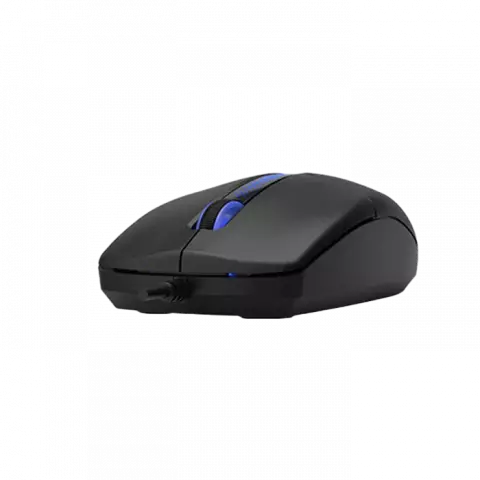 موس سیمی A4TECH مدل N-530S