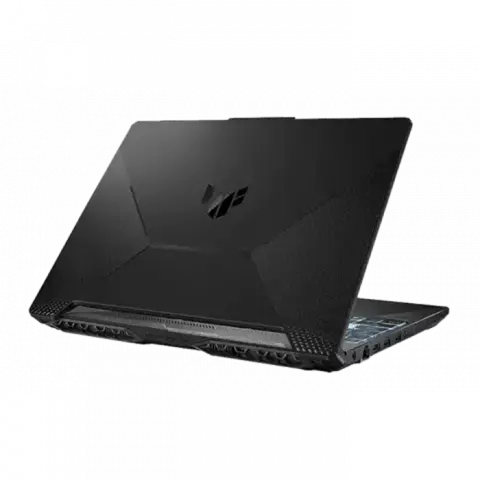 لپ تاپ گیمینگ 15.6 اینچ Asus مدل TUF Gaming F15 FX506HC - HN007