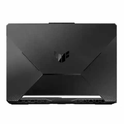 لپ تاپ گیمینگ 15.6 اینچ Asus مدل TUF Gaming F15 FX506HC - HN007