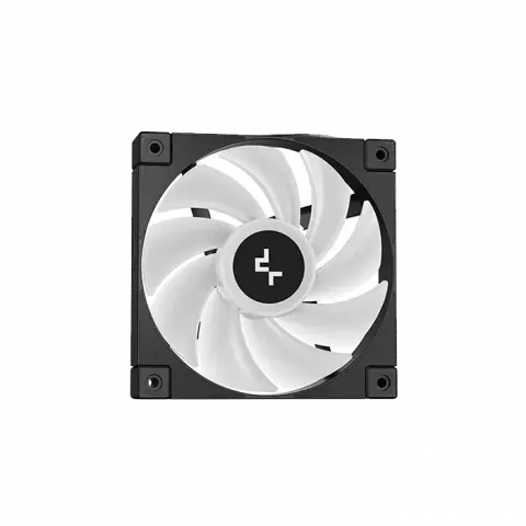 خنک کننده پردازنده Deepcool مدل LD360