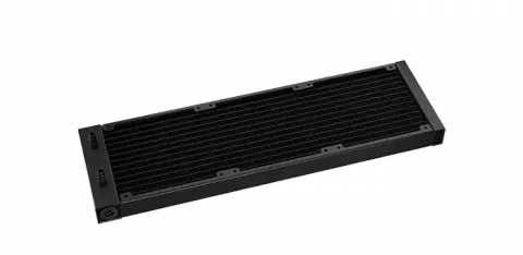 خنک کننده پردازنده Deepcool مدل LD360