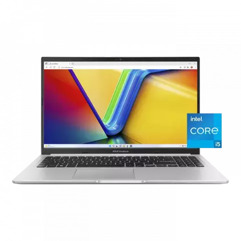 لپ تاپ 15.6 اینچ ASUS مدل Vivobook 15 X1502ZA (کاستوم شده)
