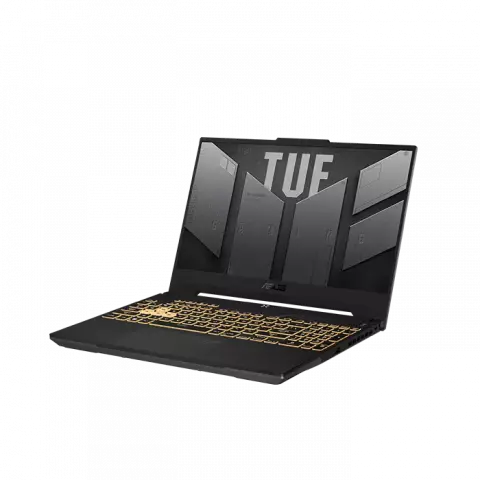 لپ تاپ گیمینگ 15.6 اینچ Asus مدل TUF Gaming F15 FX507VI - LP062