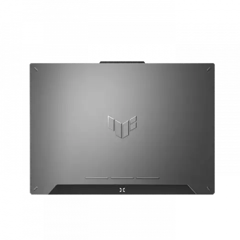 لپ تاپ گیمینگ 15.6 اینچ Asus مدل TUF Gaming F15 FX507VI - LP062