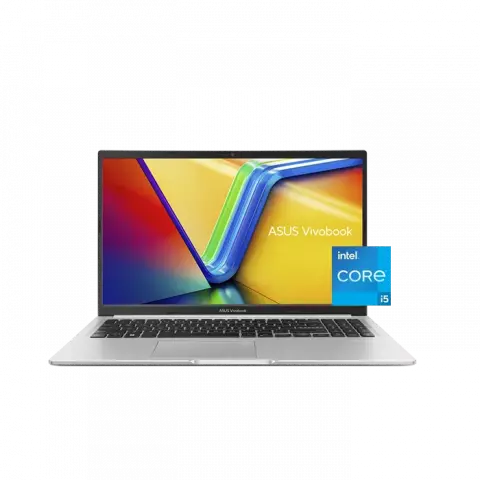 لپ تاپ 15.6 اینچ ASUS مدل Vivobook 15 X1502ZA (کاستوم شده)