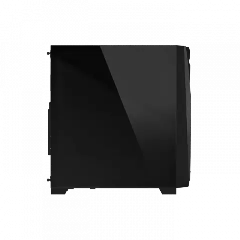 کیس گیمینگ Gigabyte مدل C301 GLASS V2