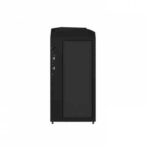 کیس گیمینگ Gigabyte مدل C301 GLASS V2