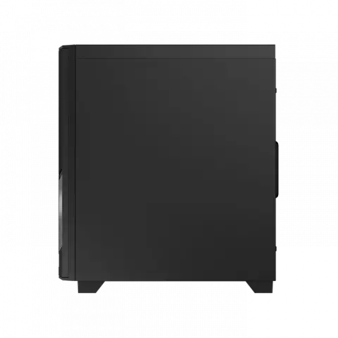 کیس گیمینگ Gigabyte مدل AORUS C500 GLASS