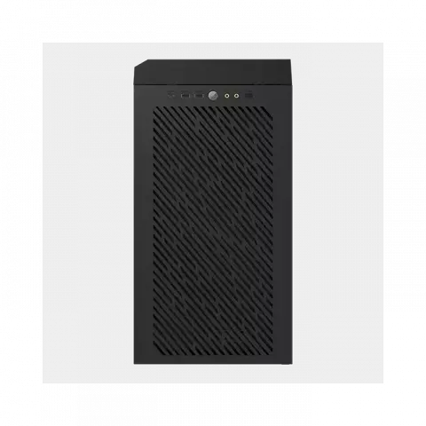 کیس گیمینگ Gigabyte مدل AORUS C500 GLASS