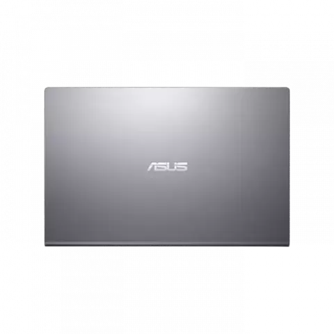 لپ تاپ 15.6 اینچ Asus مدل X515MA - BR001W به همراه موس مایکروسافت