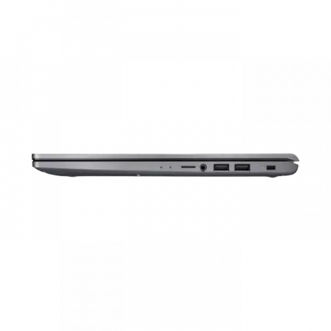 لپ تاپ 15.6 اینچ Asus مدل X515MA - BR001W به همراه موس مایکروسافت