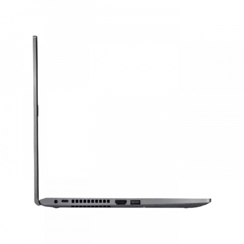 لپ تاپ 15.6 اینچ Asus مدل X515MA - BR001W به همراه موس مایکروسافت