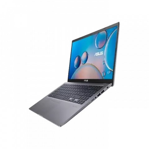 لپ تاپ 15.6 اینچ Asus مدل X515MA - BR001W به همراه موس مایکروسافت