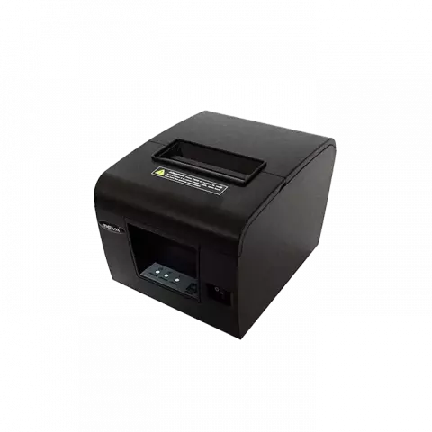 فیش پرینتر MEVA مدل TP1000