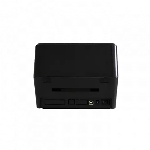 لیبل پرینتر MEVA مدل MBP-4210