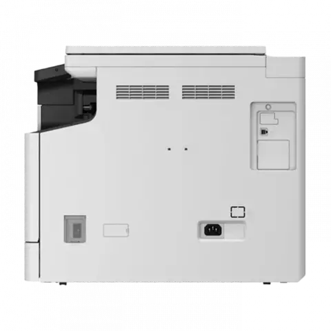 دستگاه فتوکپی Canon مدل imageRUNNER 2224