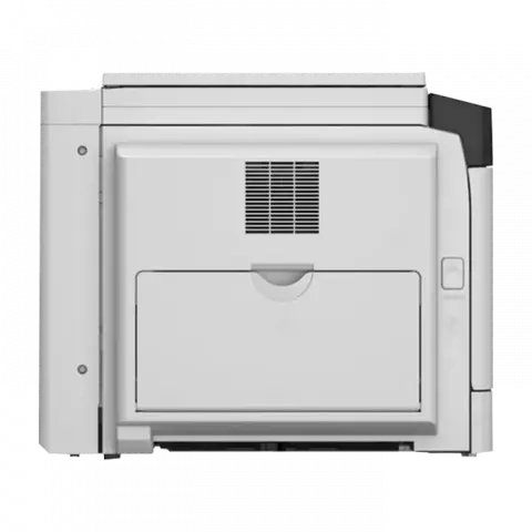 دستگاه فتوکپی Canon مدل imageRUNNER 2224