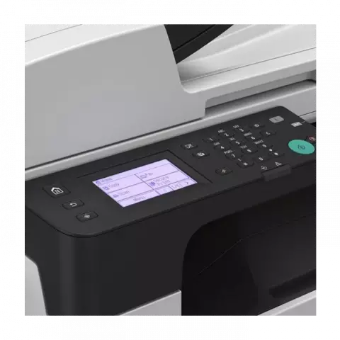 دستگاه فتوکپی Canon مدل imageRUNNER 2224