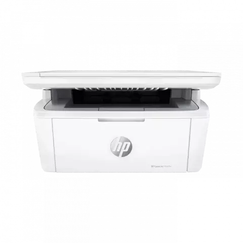 پرینتر سه کاره لیزری HP مدل LaserJet M141W