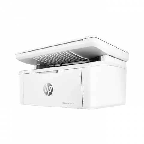 پرینتر سه کاره لیزری HP مدل LaserJet M141W