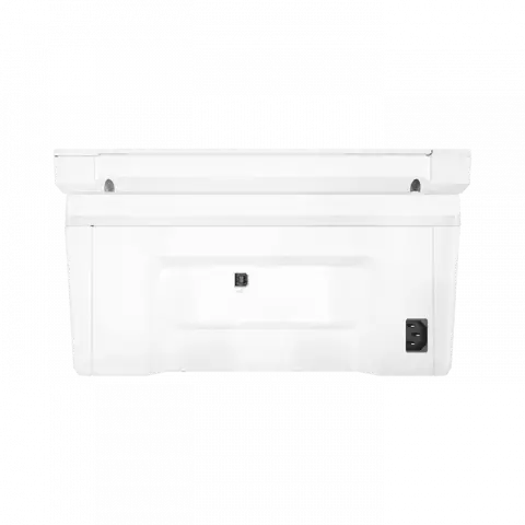 پرینتر سه کاره لیزری HP مدل LaserJet M141W