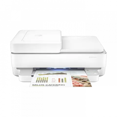 پرینتر سه کاره لیزری HP مدل LaserJet M141W