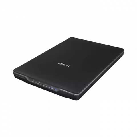 اسکنر EPSON مدل Perfection V39