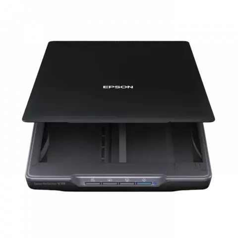 اسکنر EPSON مدل Perfection V39