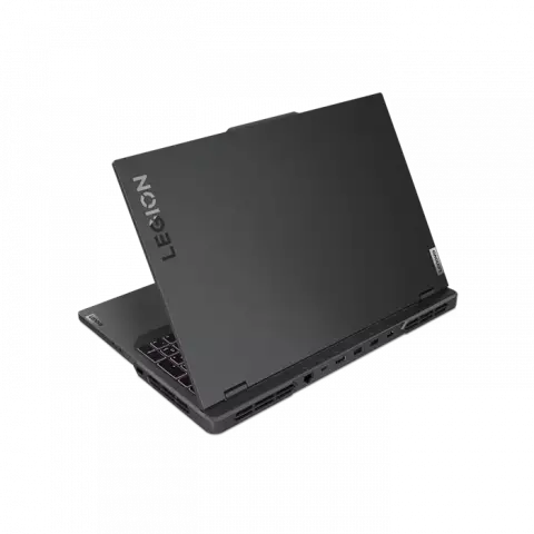 لپ تاپ گیمینگ 16 اینچ Lenovo مدل Legion Pro 516IRX8 (کاستوم شده)