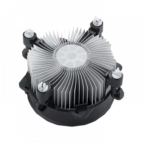خنک کننده پردازنده Deepcool مدل ALTA 9
