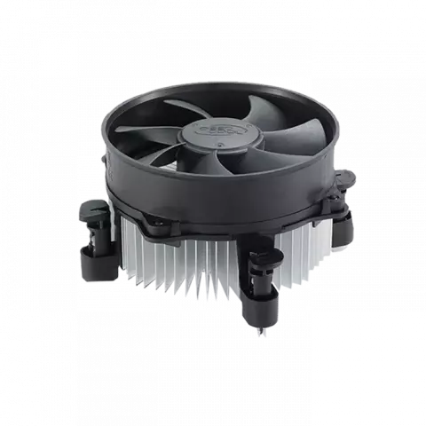 خنک کننده پردازنده Deepcool مدل ALTA 9