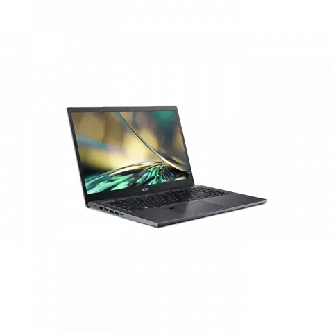 لپ تاپ 15.6 اینچ Acer مدل Aspire 5 A515-57G-59VY
