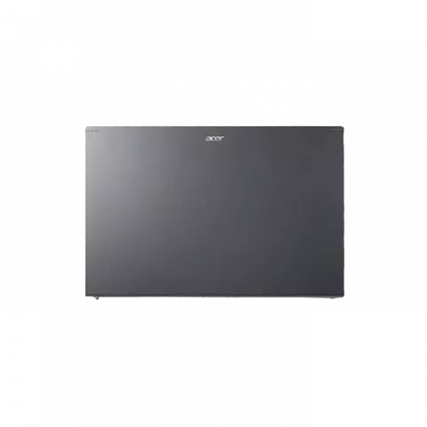 لپ تاپ 15.6 اینچ Acer مدل Aspire 5 A515-57G-59VY