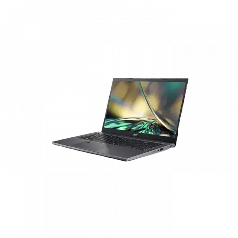 لپ تاپ 15.6 اینچ Acer مدل Aspire 5 A515-57G-59VY