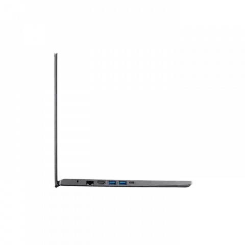 لپ تاپ 15.6 اینچ Acer مدل Aspire 5 A515-57G-59VY