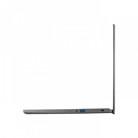 لپ تاپ 15.6 اینچ Acer مدل Aspire 5 A515-57G-59VY